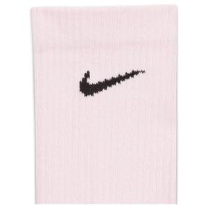 product/n/i/nike_sx6897-906-phsyd001.jpg