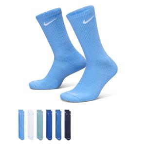 sx6897-937-football-socks-nike-everyday-plus-cushion-crew-x6-multicolour