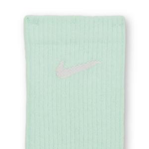 product/n/i/nike_sx6897-971_multi-color_3.jpg