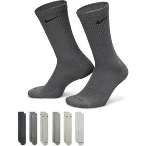 sx6897-991-socks-nike-everyday-plus-cushion-crew-multicolor-multicolor