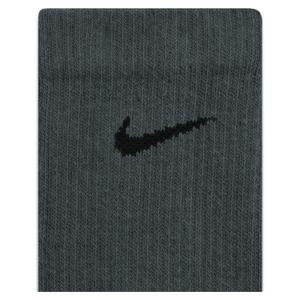 product/n/i/nike_sx6897-991-phsyd001.jpg