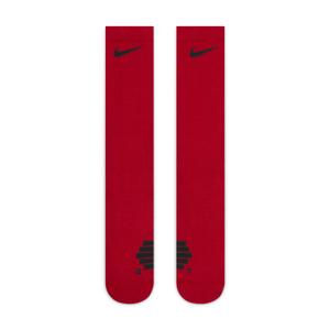 product/n/i/nike_sx7622-657_b.jpg