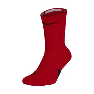 product/n/i/nike_sx7622-657_b_prem.jpg