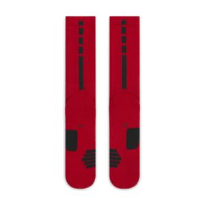 product/n/i/nike_sx7622-657_c.jpg