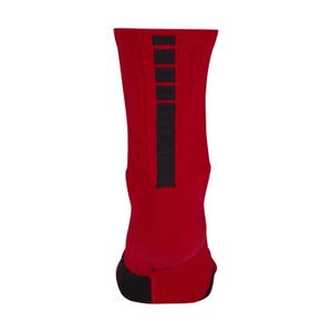 product/n/i/nike_sx7622-657_c_prem.jpg