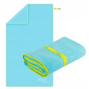 15-06-122-microfiber-towel-nils-aqua-nar12-blue-green-180x100-cm
