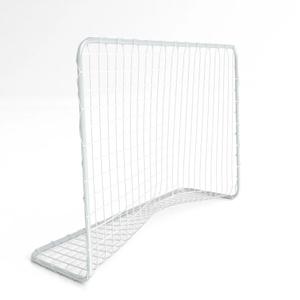 10-10-806-bread-with-steel-net-nils-extreme-br182-white-182x120x63-cm