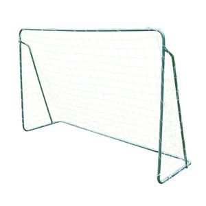10-10-808-bread-with-steel-net-nils-extreme-br240-green-white-150x240-cm
