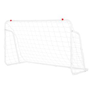 10-10-818-child-s-fishing-net-nils-extreme-br8150-white-150x90x60-cm