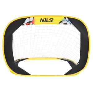 10-10-823-foldable-self-driving-car-nils-br2415-yellow-one-size