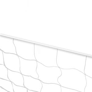 10-10-829-net-nils-nt8182-white-182x122x60-cm