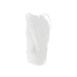 10-10-833-net-nils-nt8245-white-245x155x80-cm
