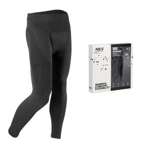 15-20-109-thermal-leggings-nils-bts0060-ragnar-black