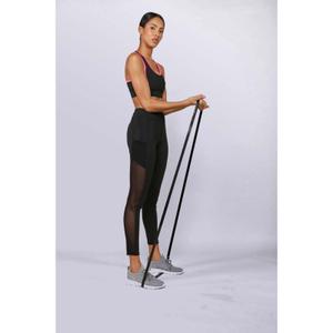 product/o/n/onamaste_fit8_2.jpg