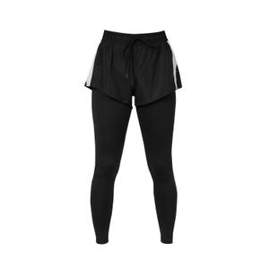 product/o/n/onamaste_leg26_noir-gris_1.jpg