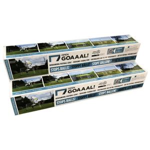 eb-og-003-goal-open-goaaal-white