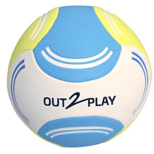 a1800638-ball-out2play-o2p-white-blue-yellow-size-5