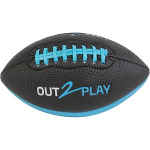 a1900934-sewn-usa-ball-out2play-black-23x12x12-cm