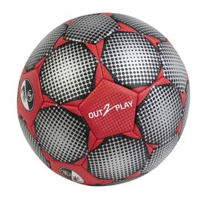 a2200730-sewn-ball-out2play-o2p-red-black-white-size-5