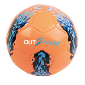 a2200868-ball-out2play-o2p-orange-blue-black-size-5
