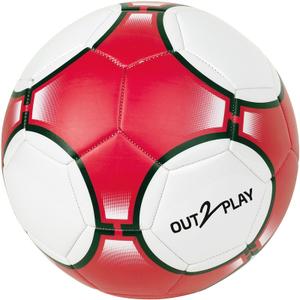 a2300208-ball-out2play-o2p-pink-white-size-5