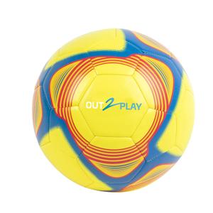 a2401173-sewn-ball-out2play-yellow-22x22x22-cm