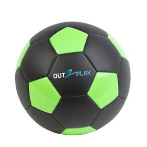a2401175-soccer-ball-out2play-t5-black-22x22x22-cm