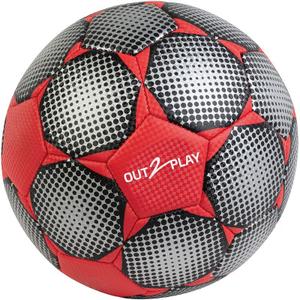 a2401179-sewn-ball-out2play-t5-black-22x22x22-cm