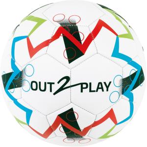 a2501058-soccer-ball-out2play-t3-white-40x40x50-cm