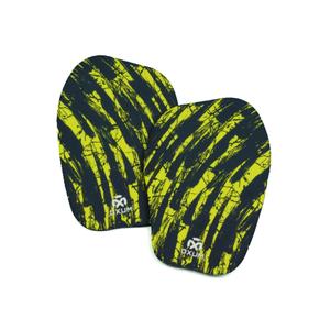 en1004-amarillo-shin-guards-oxum-sport-neoshield-maracana-yellow