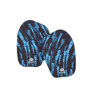 en1004-azul-shin-guards-oxum-sport-neoshield-maracana-blue