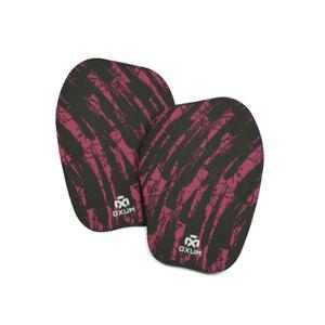 en1004-fucsia-shin-guards-oxum-sport-neoshield-maracana-fuchsia