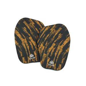 product/o/x/oxum-sport_en1004-naranja.jpg
