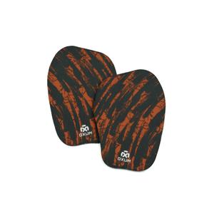 en1004-rojo-shin-guards-oxum-sport-neoshield-maracana-red