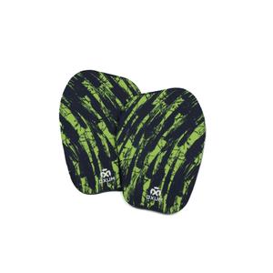 en1004-verde-shin-guards-oxum-sport-neoshield-maracana-green