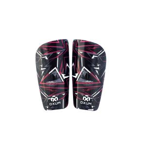 eo1010-fucsia-shin-guards-oxum-sport-one-azteca-rosa-fuchsia