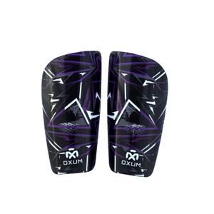 eo1010-lila-shin-guards-oxum-sport-one-azteca-purple