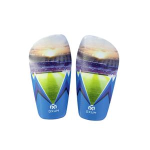ep1009-azul-shin-guards-oxum-sport-pro-old-traford-blue