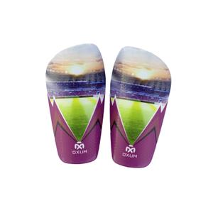 ep1009-fuscia-shin-guards-oxum-sport-pro-old-traford-fuchsia