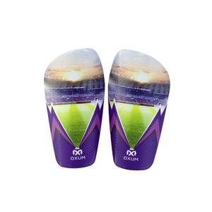 ep1009-lila-shin-guards-oxum-sport-pro-old-traford-purple