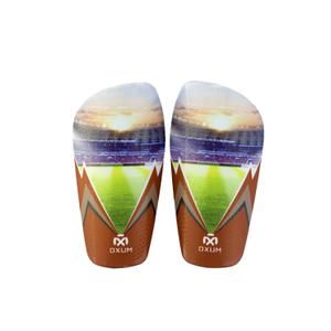 ep1009-rojo-shin-guards-oxum-sport-pro-old-traford-red