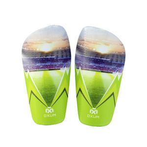 ep1009-verde-shin-guards-oxum-sport-pro-old-traford-green