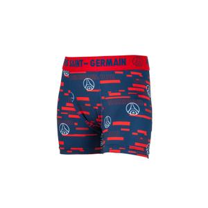 p13146-cl02-children-s-boxer-shorts-psg-blue-red
