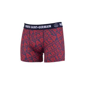 p14191-cl03-boxer-psg-all-over-red