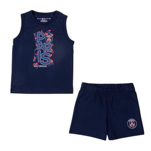 p14377-cl02-baby-tank-top-and-shorts-set-psg-2022-23-blue