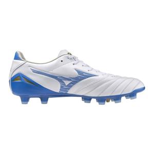 p1ga243425-football-boots-mizuno-morelia-neo-pro-md-white-laserblue-laserblue