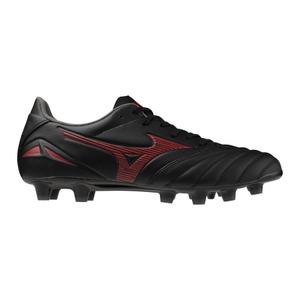 p1ga253400-football-boots-mizuno-morelia-neo-iv-pro-fg-black-morelia40thred-black