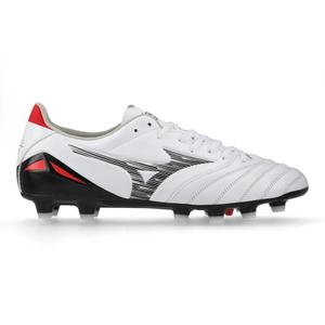 p1ga253409-football-boots-mizuno-morelia-neo-iv-pro-fg-white-black-chinesered