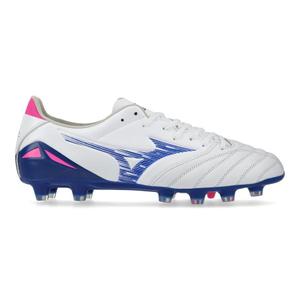 p1ga253425-football-boots-mizuno-morelia-neo-iv-pro-fg-white-tanagerturquoise-pinktetra