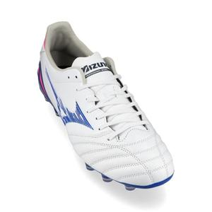 product/p/1/p1ga253425_2.jpg